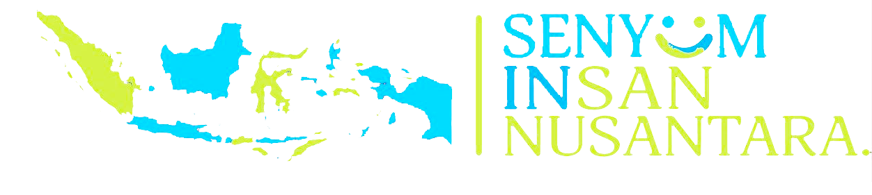 Dompet Dhuafa Logo