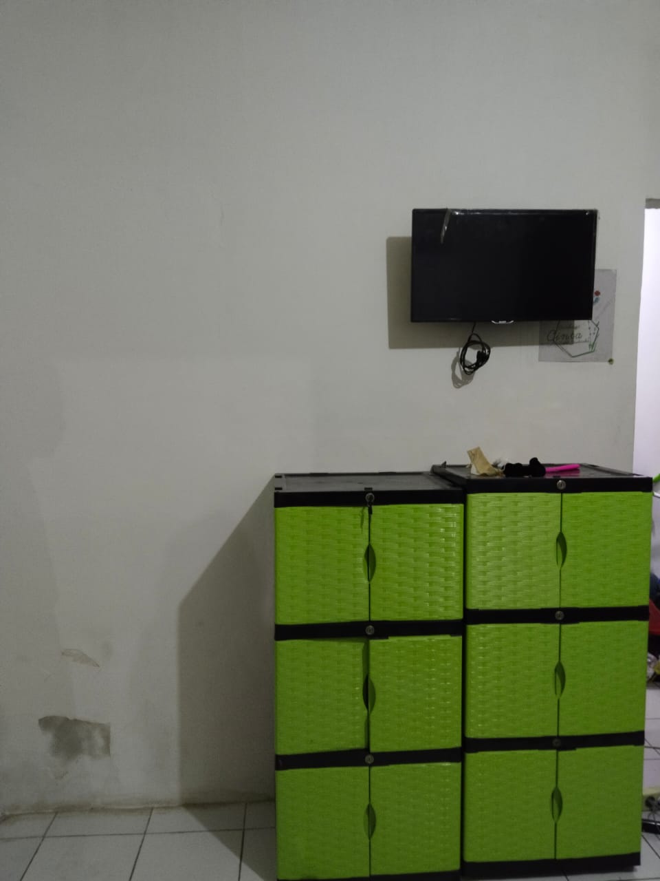 Rumah Singgah 3