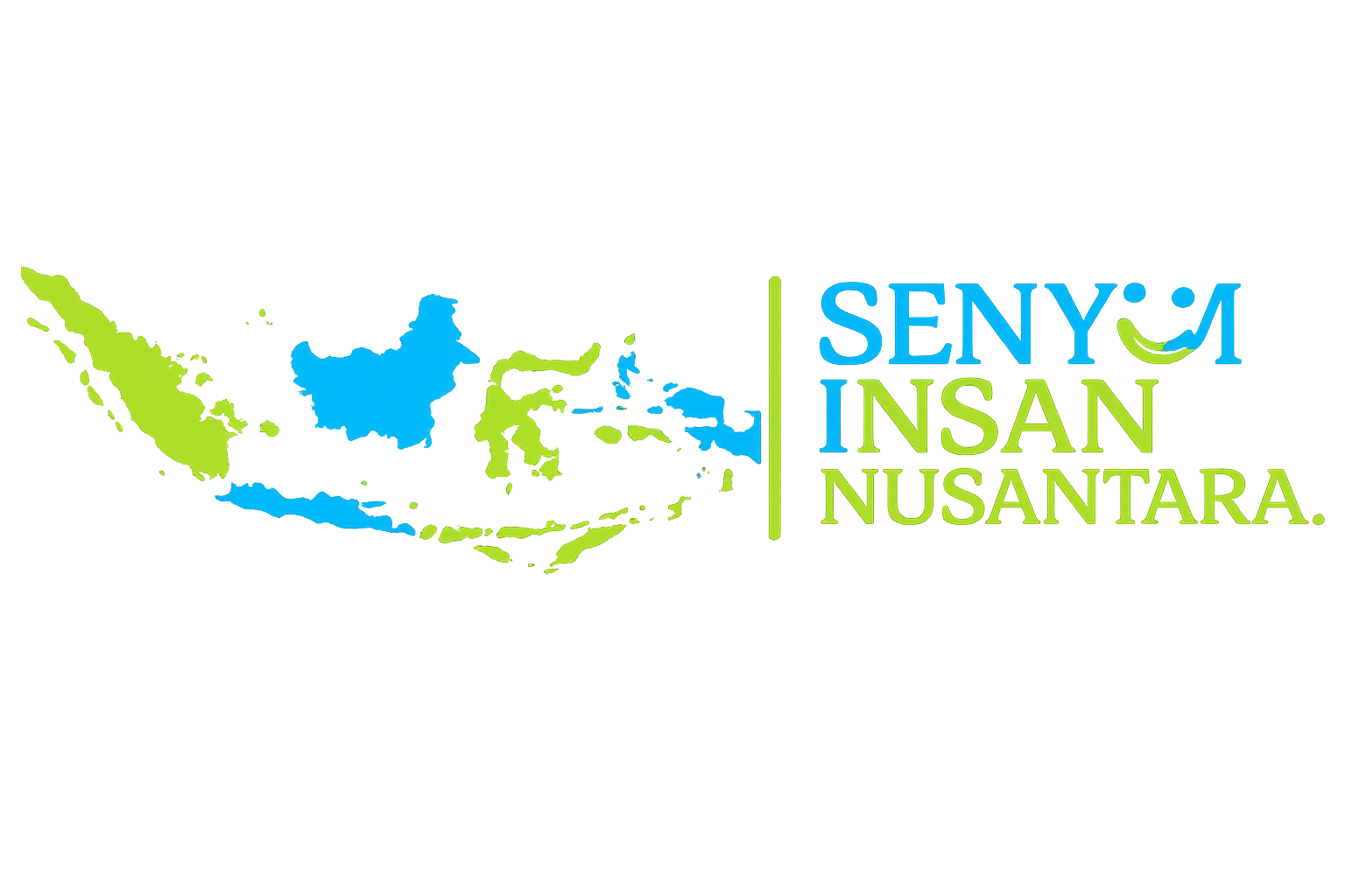 Sedekah Terbuka Logo