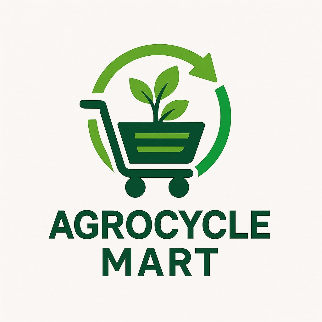 Yayasan Senyum Insan Nusantara Luncurkan AgroCycleMart